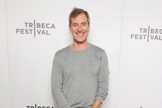 Mark Duplass On New TV Series ‘A Long Long Night’, Working Through The Pandemic & Learning To Find Balance In The Film Industry – Tribeca Festival