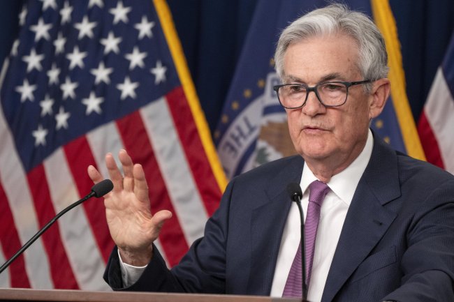 ‘Immaculate disinflation’: Fed more hopeful the U.S. can avert recession