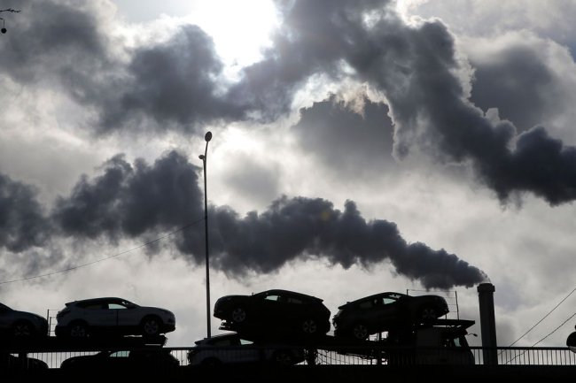 Scope 3 Emissions: What Businesses Need to Know