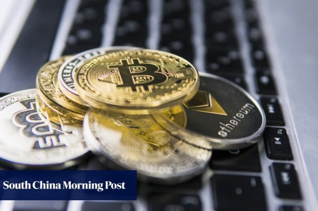 Blockchain-based securities are emerging in Hong Kong, further expanding distributed ledgers in local financial markets