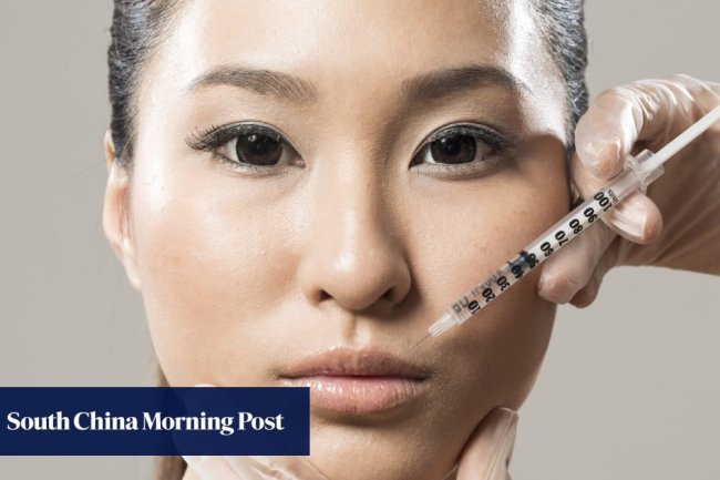 Singapore doctors concerned about increase in cheap botched aesthetic procedures