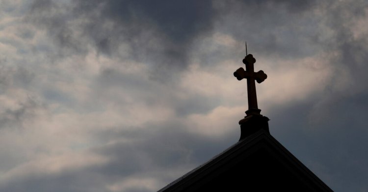 What the Latest Investigations Into Catholic Church Sex Abuse Mean