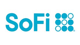 What's Going On With SoFi Tech Stock Friday