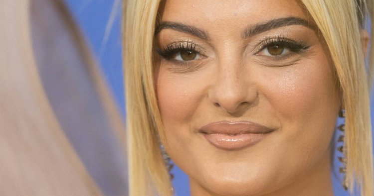 "A Lot Of Women Who Have It Don’t Know": Bebe Rexha Discussed Her Experience With Polycystic Ovary Syndrome; Here's What Experts Want You To Know About It