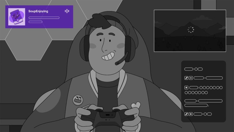 Twitch's New Ad Rules Are Very Bad For Streamers [Update]