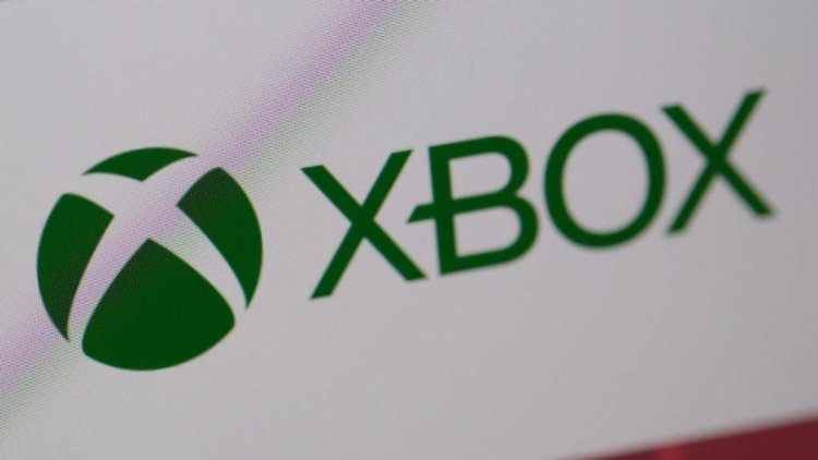 Microsoft Fined $20 Million For 'Illegally' Collecting Children's Information On Xbox