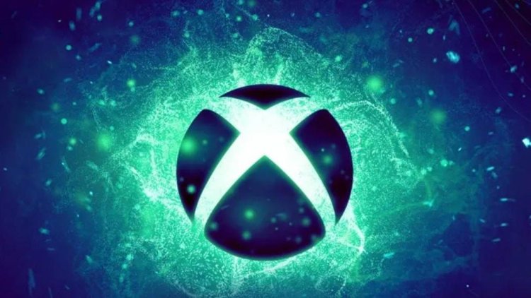 Microsoft Promises No Completely Fake Trailers At Xbox Showcase
