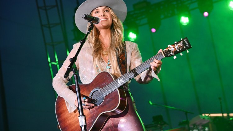 CMA Fest 2023: The Best Free Shows