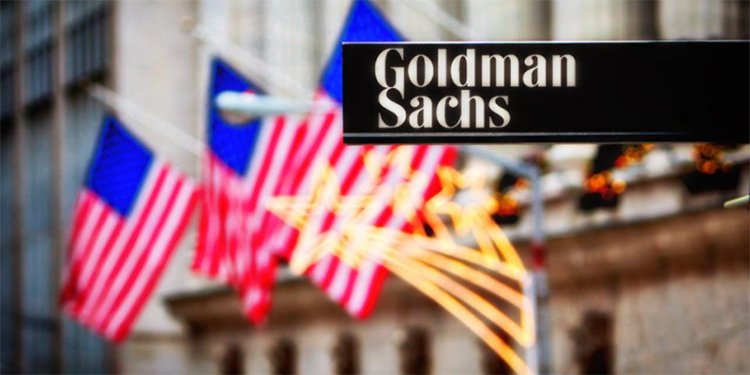 ‘These Are the Best You Would Get,’ Goldman Sachs Says About 2 ‘Strong Buy’ Stocks