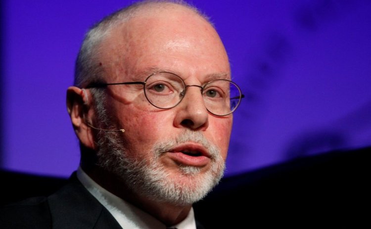 Billionaire Paul Singer Is Heavily Invested in These 2 ‘Strong Buy’ Stocks Despite Recession Fears