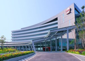 TSMC starts 2nm pre-production, targets mass production by 2025: report