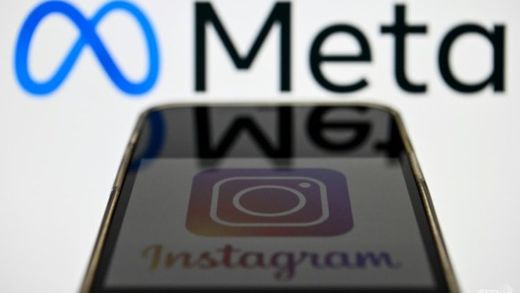 Instagram 'most important platform' for child sex abuse networks: Report