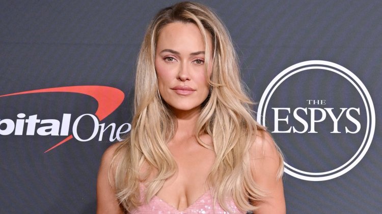 Pregnant Peta Murgatroyd Revisits Her 3 Miscarriages With Emotional Video Diary: 'I Am a Changed Woman'