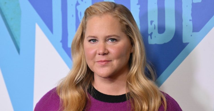 Amy Schumer Said "Barbie" Wasn't "Feminist And Cool" And Opened Up About Why She Quit The Film