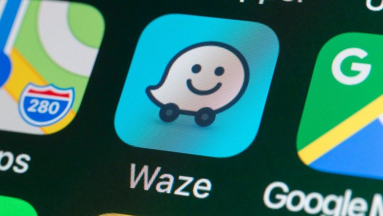 Was Selling Waze To Google A Good Decision? Founder Of Waze Reflects On The Deal