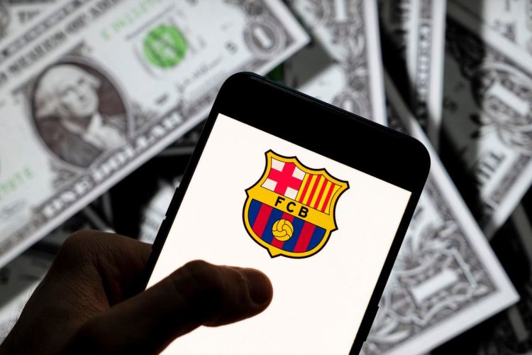 FC Barcelona Could Receive $270 Million Cash Boost This Summer