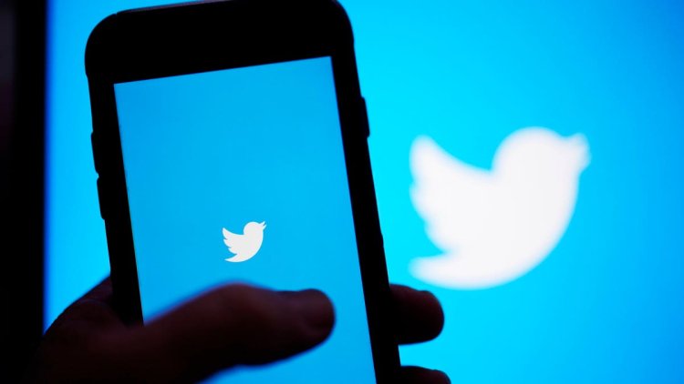 Twitter Will Pay Some Users For Ads. Here’s How It Will Work
