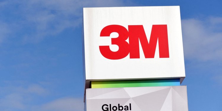 3M Can’t Resolve Mass Lawsuits Through Earplug Unit’s Bankruptcy, Judge Rules
