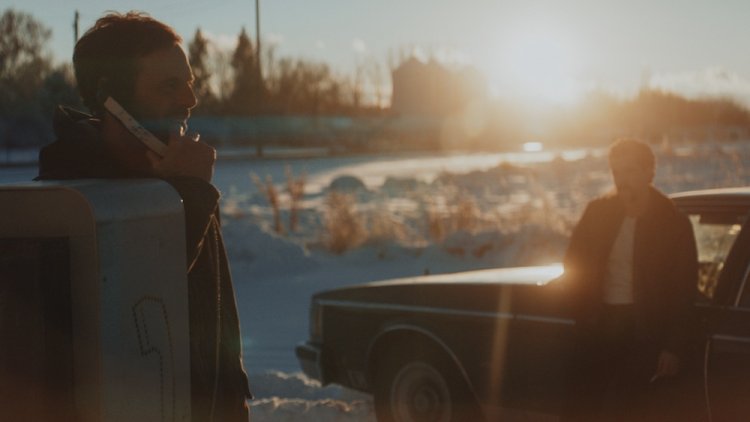 ‘Blood for Dust’ Review: ‘Breaking Bad’ Meets ‘Fargo’ in Rod Blackhurst’s Montana-Set Drug Smuggling Thriller