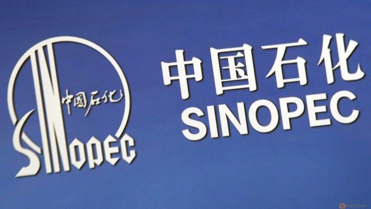 China's Unipec boosts Oman crude sales, caps oil prices despite Saudi cuts