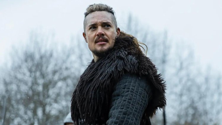 ‘Seven Kings Must Die’ Is A Disappointing, Superfluous Ending To ‘The Last Kingdom’