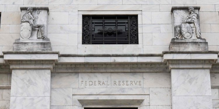 The Fed’s Monetary Policy Tool Kit Needs an Overhaul