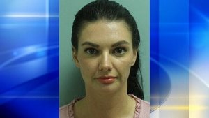 Greensburg woman charged with aiding suicide after allegedly sending ‘heinous’ messages