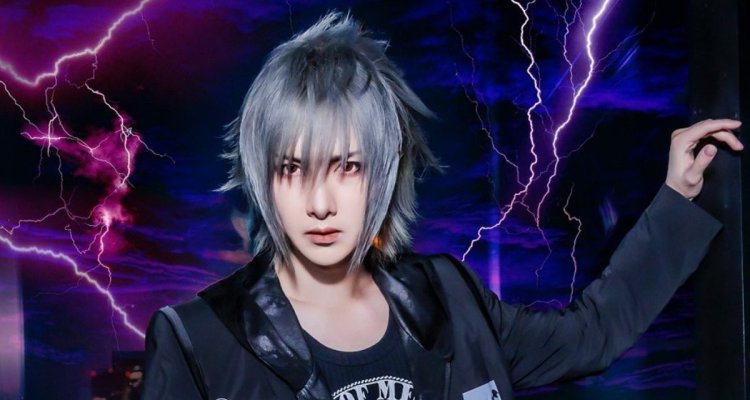 Vocalist Noctis Zang implicated in BBC investigation, removed from band LYNCS