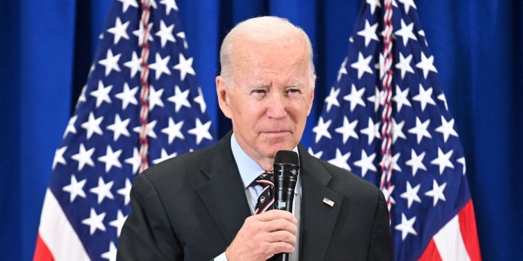 The Biden administration has quietly restarted talks with Iran in a bid to win the release of U.S. prisoners held by Tehran and curb the country's growing nuclear program, people close to the discussions said.