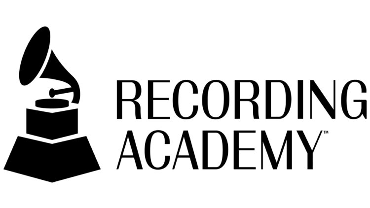 Recording Academy Establishes Three New Categories For Upcoming Grammy Awards