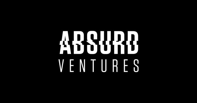 Rockstar co-founder and GTA writer Dan Houser founds new company Absurd Ventures