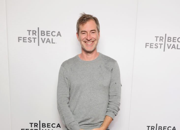 Mark Duplass On New TV Series ‘A Long Long Night’, Working Through The Pandemic & Learning To Find Balance In The Film Industry – Tribeca Festival