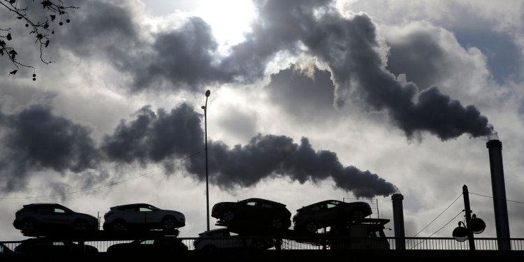 Scope 3 Emissions: What Businesses Need to Know