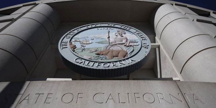 California’s New Scheme to Redistribute Electric Bills