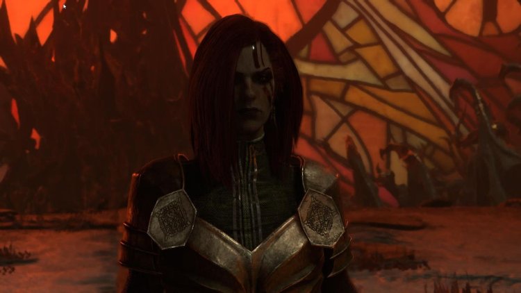 Blizzard Announces Significant ‘Diablo 4’ Changes For Season 1 And Beyond