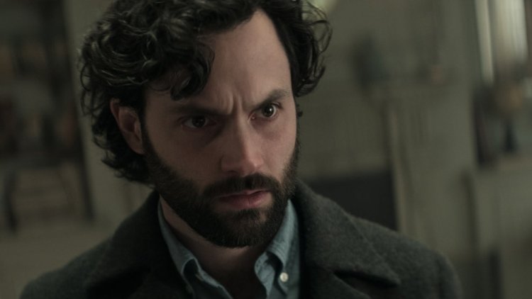 'You': Penn Badgley Teases 'Many Loose Ends' for Joe to Tie Up in Final Season