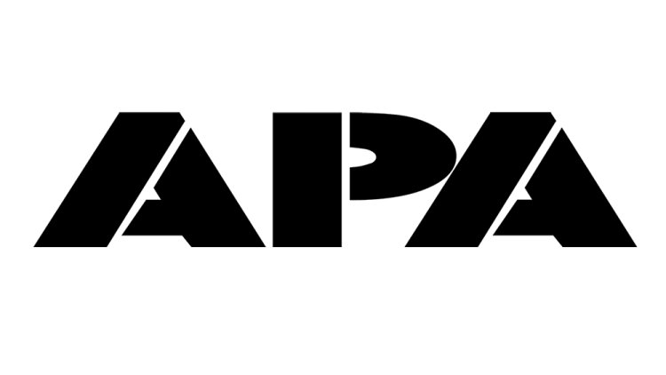 APA Lays Off Several Music Agents, Including Department Head Bruce Solar