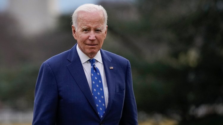 Ticket Companies Told Biden They’d Stop Hiding Fees. One Company’s Already Skirting That Promise