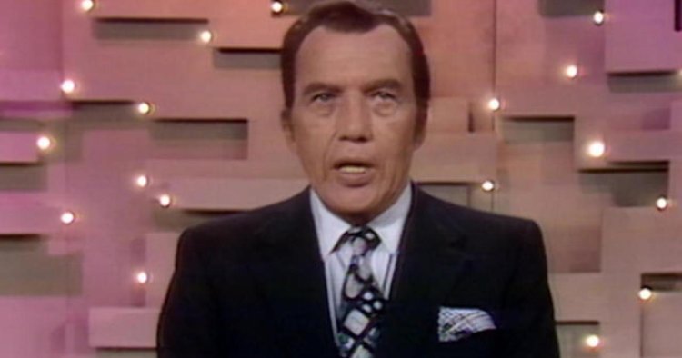 "The Ed Sullivan Show": A look back after 75 years