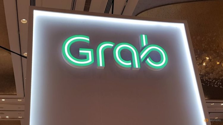Singapore’s Grab plans biggest round of job cuts since pandemic: Report