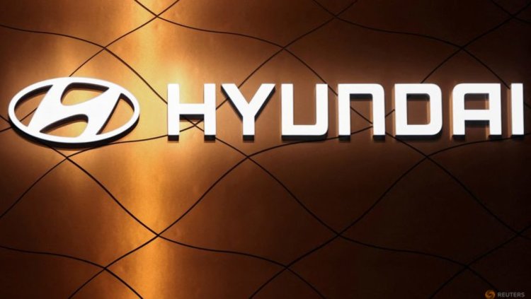 Hyundai Motor to invest $85.41 billion by 2032 to accelerate EV plans