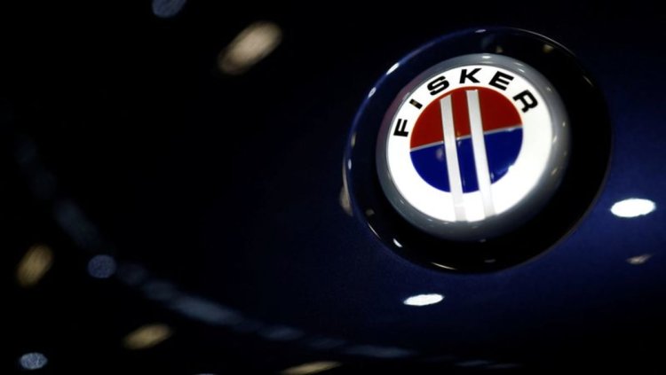 Fisker to open first delivery centre in Shanghai this year - Yicai