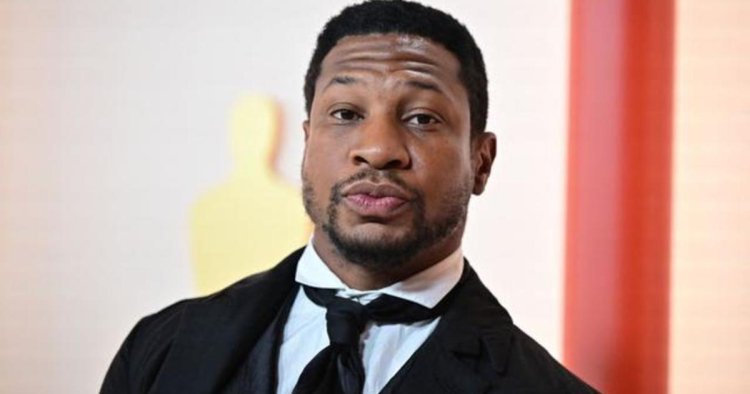 Jonathan Majors' domestic violence case will go to trial in August