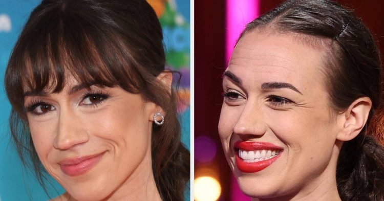 YouTuber Miranda Sings Has Been Accused Of Inappropriate Contact With Younger Fans