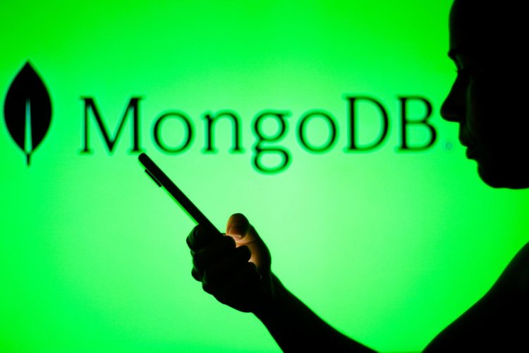 MongoDB Embraces AI & Reduces Developer Friction With New Features