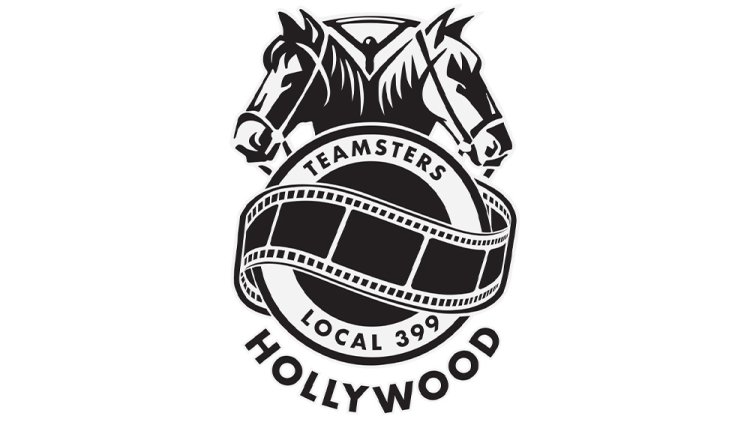 Teamsters Create $2 Million Fund To Assist Members Affected By WGA Strike