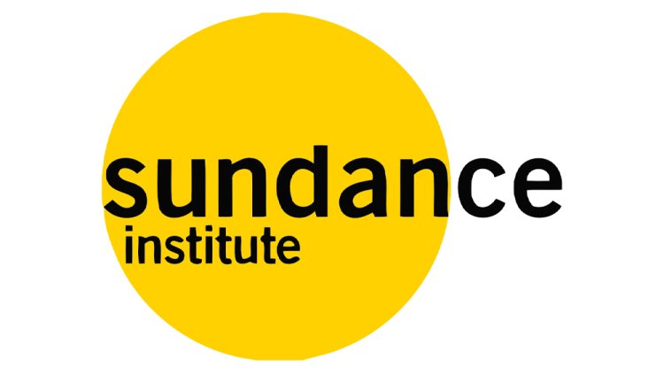 Sundance Institute Layoffs Hit 6% Of Workforce Across Departments