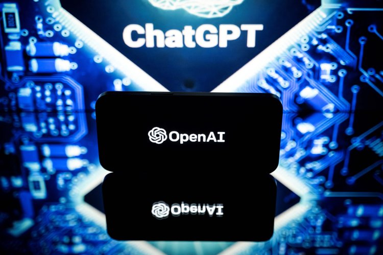 ChatGPT-maker OpenAI hires European top lobbyist