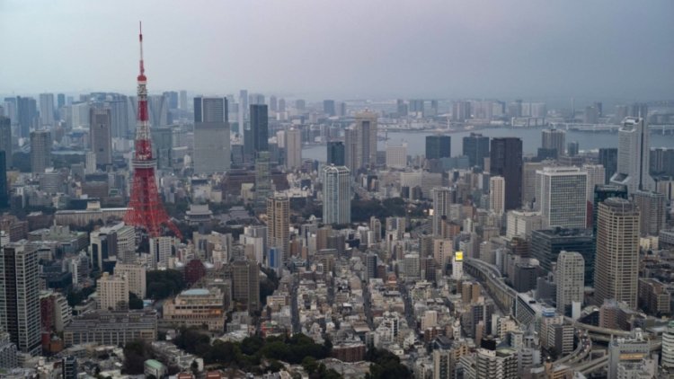 Shareholder demands prompt Japan firms to seek investor relations talent