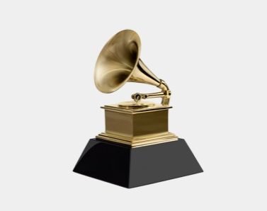 Grammy Awards Set Ceremony And Nomination Dates